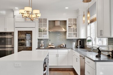 46 Betts Rd, Belmont, MA 02478 - photo 5