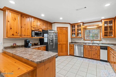 1488 Daisy Ln, Bonifay, FL 32425 - photo 7