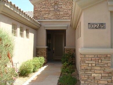 10245 E Indigo Dr, Scottsdale, AZ 85255 - photo 2