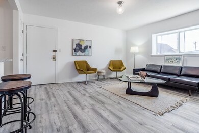 594 American Legion Hwy unit 8, Roslindale, MA 02131 - photo 5