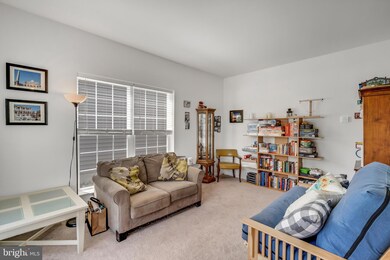 216 Carthage Ct, Townsend, DE 19734 - photo 3