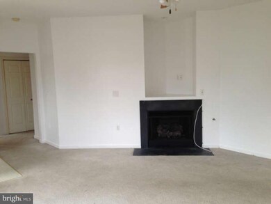 1646 Sally Lou Ln, Culpeper, VA 22701 - photo 2