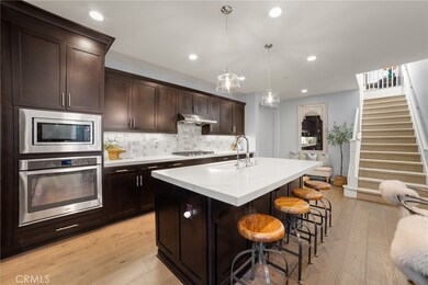 3436 Villa Dr, Brea, CA 92823 - photo 6