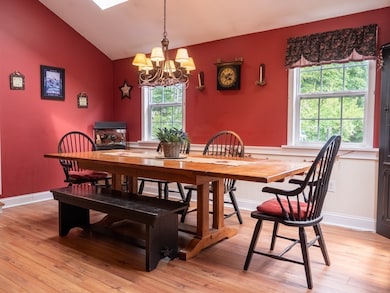 19 Winthrop St, Rehoboth, MA 02769 - photo 6