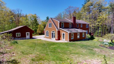 4 Silver Ridge Dr, York, ME 03909 - photo 4