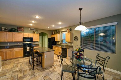 Kitchen 2