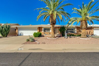 4050 E Concho Ave, Mesa, AZ 85206 - photo 3