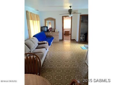 20150308205643561755000000-o