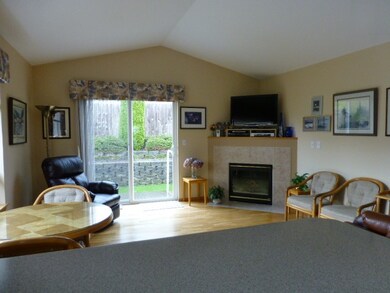 2400 Craig Rd SE, Olympia, WA 98501 - photo 6