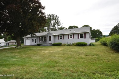 15 Davis Street_2