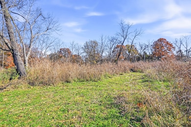 9600 S Smith Hatchery Rd, Columbia, MO 65203 - photo 5