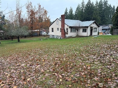 6118 Bethel Rd SE, Port Orchard, WA 98367 - photo 2