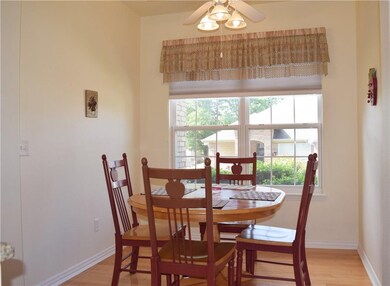 31 Highland Pkwy, Bella Vista, AR 72715 - photo 3