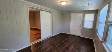 8408 Jacinto St, Jacksonville, FL 32211 - photo 6