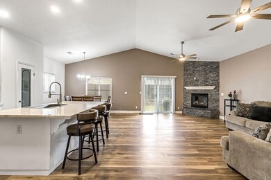 2634 Marie Dr, Madera, CA 93637 - photo 7