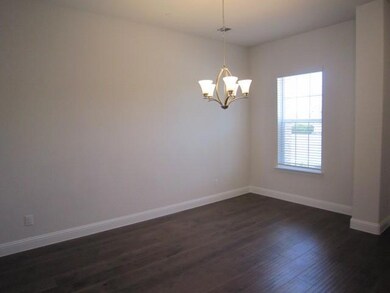 6221 Parker Blvd, North Richland Hills, TX 76180 - photo 5