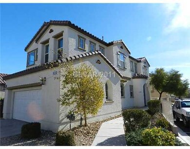 Property Photo.