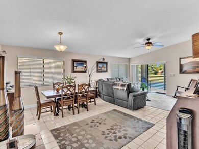 DINING ROOM/FAMILY ROOM