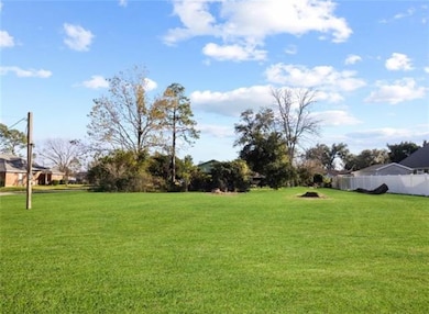 507 Julia St, Hahnville, LA 70057 - photo 3