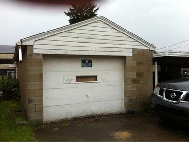 1243 Midland Ave, Midland, PA 15059 - photo 5