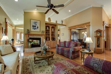 05_InagehiWay_136_Living03