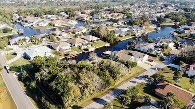 5 Colonia Ct, Palm Coast, FL 32137 - photo 7