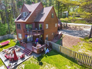 12_DJI_0019_copy_DxO_mls