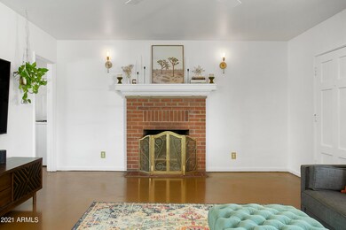 1816 N 18th Place, Phoenix, AZ 85006 - photo 3