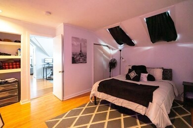 12 Morningside Rd, Worcester, MA 01602 - photo 7