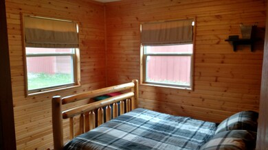 IMG_20160510_150055759_HDR