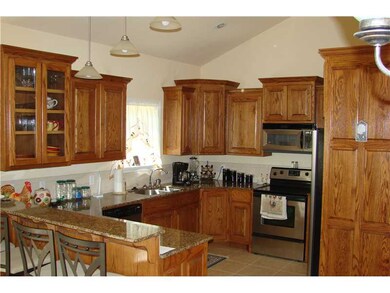 1 Bridlington Dr, Bella Vista, AR 72714 - photo 3