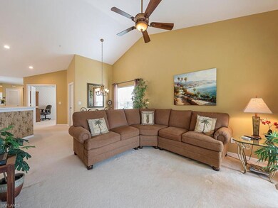 Living Room View2
