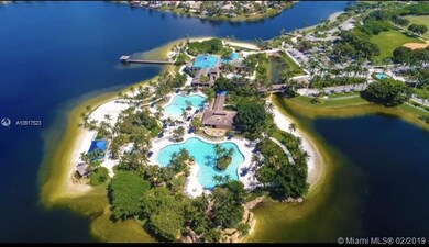 6936 NW 109th Ct, Doral, FL 33178 - photo 6