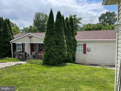 15 Fairway Ct, Quakertown, PA 18951 - photo 2