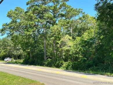 635 Glover Ave, Enterprise, AL 36330 - photo 6