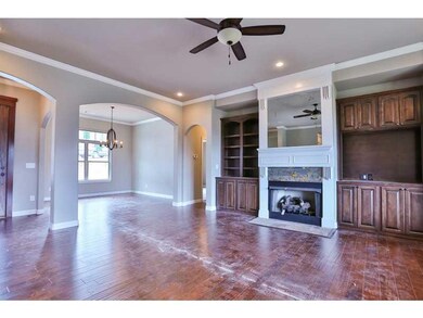 7 Sennen Ln, Bella Vista, AR 72714 - photo 3