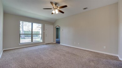 107 Pecan Hollow, Ennis, TX 75119 - photo 5