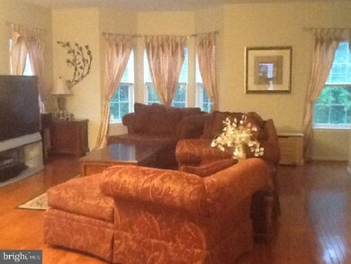 8 Turtle Ct unit D8, Delran, NJ 08075 - photo 3