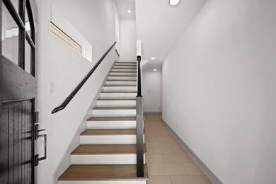 846 Wakefield Dr unit D, Houston, TX 77018 - photo 3