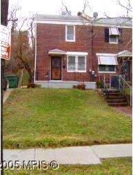 5521 Central Ave SE, Washington, DC 20019 - photo 2