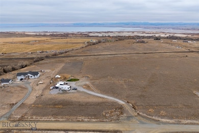 24 S 51 Ranch Dr, Townsend, MT 59644 - photo 2