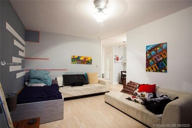 520 79th St unit 6, Miami Beach, FL 33141 - photo 2