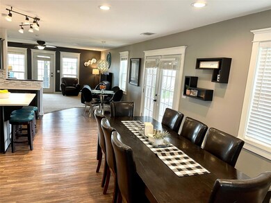 4393 S Fm 51, Decatur, TX 76234 - photo 5