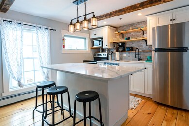 144 Main St unit 2, Stowe, VT 05672 - photo 6