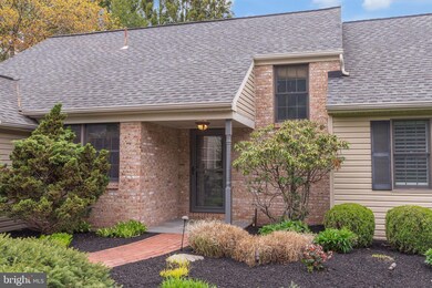 54 John Dyer Way, Doylestown, PA 18902 - photo 5