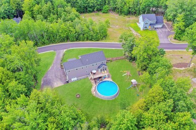 4-web-or-mls-DJI_0181