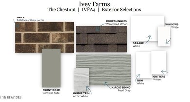 12714 Duckfoot Ln, Concord, TN 37934 - photo 5