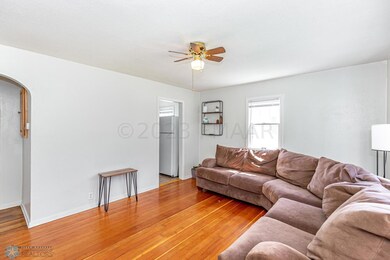 1617 7th St N, Fargo, ND 58102 - photo 6