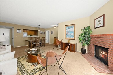 Casa Verde Estates unit 212, San Pedro, CA 90732 - photo 5