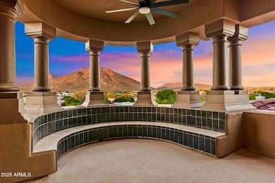 6123 W Alameda Rd, Glendale, AZ 85310 - photo 4